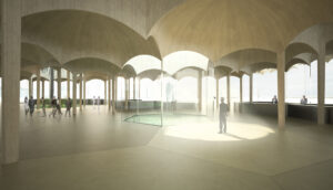 siracusastazione_8