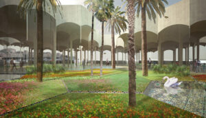 siracusastazione_9