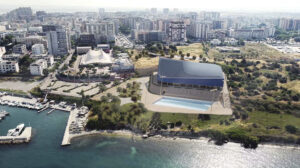 stadiodelnuotoT_01.1
