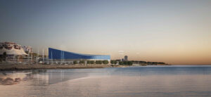 stadiodelnuotoT_07
