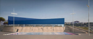 stadiodelnuotoT_12.1