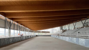 stadiodelnuotoT_20
