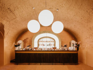teatroVM_1