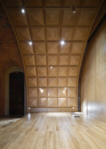 teatroVM_10