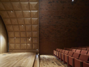 teatroVM_12