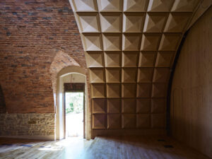 teatroVM_13