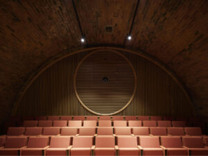 teatroVM_15