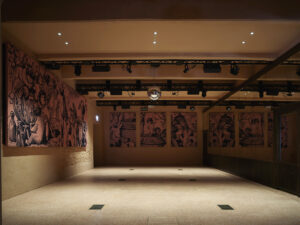 teatroVM_16