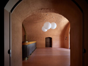 teatroVM_2