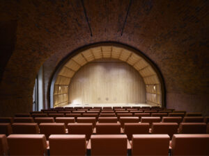teatroVM_4