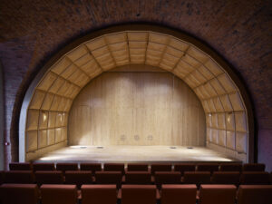 teatroVM_5
