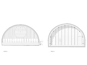 teatroVM_6