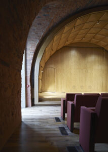teatroVM_7