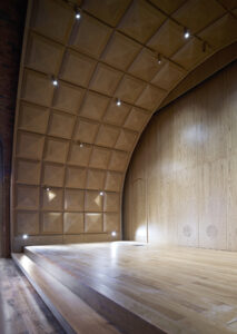 teatroVM_8