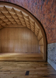 teatroVM_9