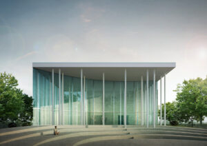 teatrooste_1