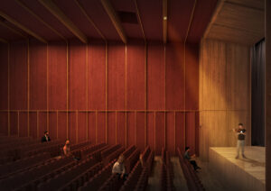 teatrooste_10