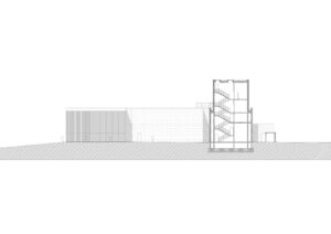 teatrooste_11.6