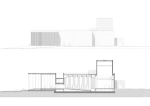teatrooste_5.6