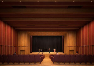 teatrooste_9.3