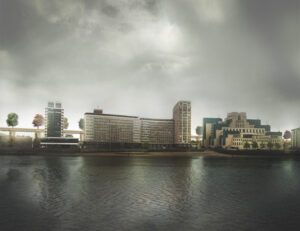vauxhall_4