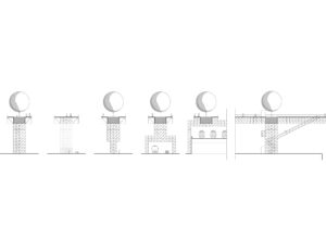 /users/tommasosecchi/Desktop/schemi.dwg