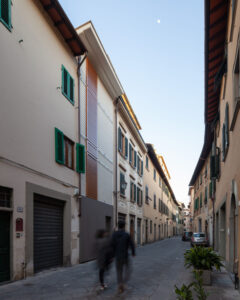 viadellastufa_03