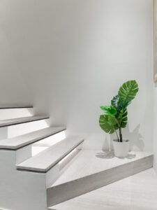viadellastufa_07