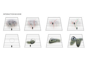 wordsofellissitzky_5