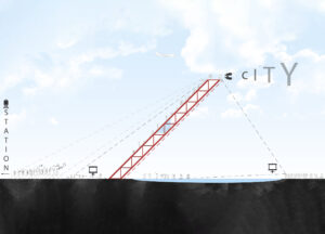wordsofellissitzky_7